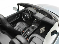 Bmw z3 cabrio - afbeelding 48 van  54