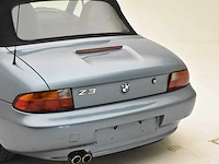 Bmw z3 cabrio - afbeelding 54 van  54