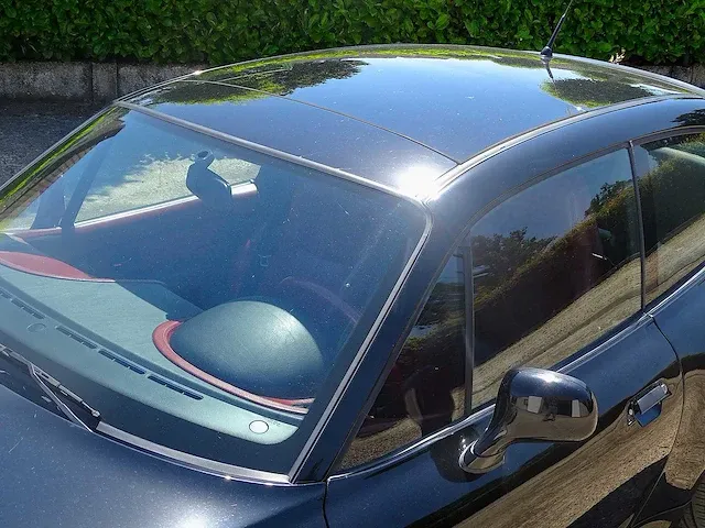 Bmw z3 coupé 2.8i - afbeelding 2 van  54