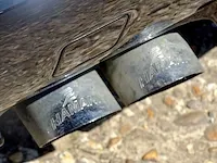 Bmw z3 coupé 2.8i - afbeelding 9 van  54