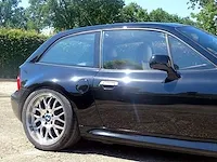 Bmw z3 coupé 2.8i - afbeelding 10 van  54