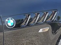 Bmw z3 coupé 2.8i - afbeelding 11 van  54