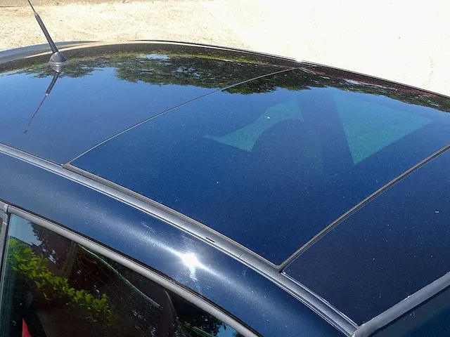 Bmw z3 coupé 2.8i - afbeelding 13 van  54