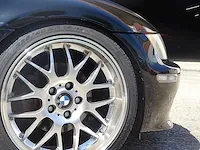 Bmw z3 coupé 2.8i - afbeelding 14 van  54