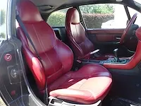 Bmw z3 coupé 2.8i - afbeelding 17 van  54