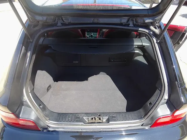 Bmw z3 coupé 2.8i - afbeelding 20 van  54