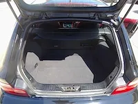 Bmw z3 coupé 2.8i - afbeelding 20 van  54