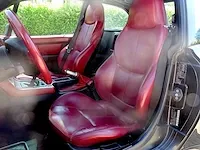 Bmw z3 coupé 2.8i - afbeelding 26 van  54
