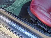 Bmw z3 coupé 2.8i - afbeelding 27 van  54