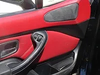 Bmw z3 coupé 2.8i - afbeelding 28 van  54