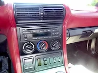 Bmw z3 coupé 2.8i - afbeelding 29 van  54