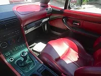 Bmw z3 coupé 2.8i - afbeelding 32 van  54