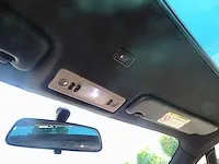 Bmw z3 coupé 2.8i - afbeelding 33 van  54