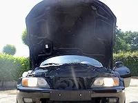 Bmw z3 coupé 2.8i - afbeelding 41 van  54