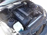 Bmw z3 coupé 2.8i - afbeelding 43 van  54