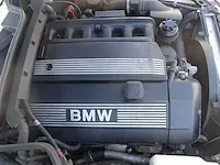 Bmw z3 coupé 2.8i - afbeelding 44 van  54
