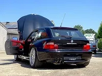 Bmw z3 coupé 2.8i - afbeelding 48 van  54