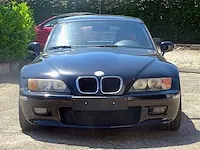 Bmw z3 coupé 2.8i - afbeelding 53 van  54