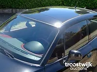 Bmw z3 coupé 2.8i - afbeelding 2 van  54