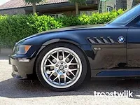 Bmw z3 coupé 2.8i - afbeelding 4 van  54