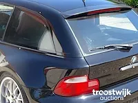 Bmw z3 coupé 2.8i - afbeelding 6 van  54