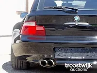 Bmw z3 coupé 2.8i - afbeelding 7 van  54