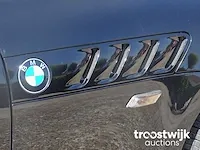 Bmw z3 coupé 2.8i - afbeelding 11 van  54