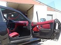 Bmw z3 coupé 2.8i - afbeelding 15 van  54