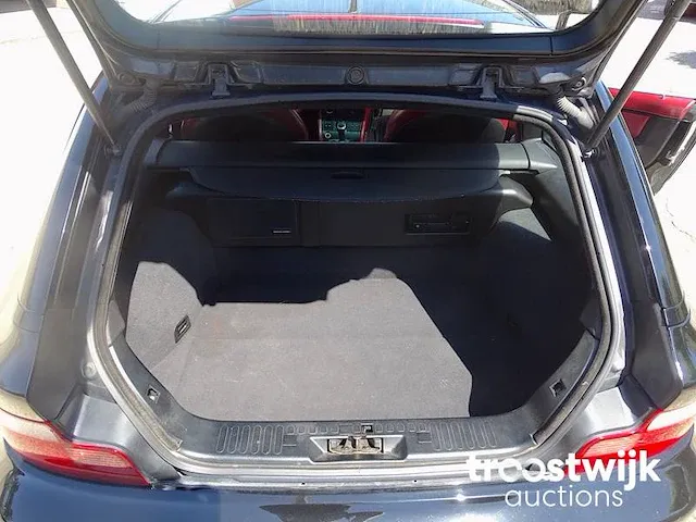 Bmw z3 coupé 2.8i - afbeelding 20 van  54