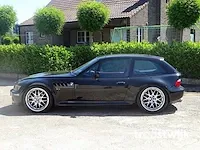 Bmw z3 coupé 2.8i - afbeelding 12 van  54