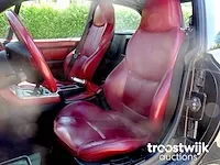 Bmw z3 coupé 2.8i - afbeelding 26 van  54