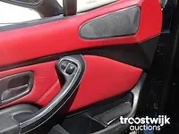 Bmw z3 coupé 2.8i - afbeelding 28 van  54
