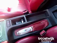 Bmw z3 coupé 2.8i - afbeelding 31 van  54