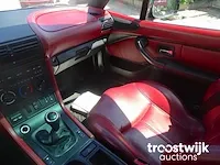 Bmw z3 coupé 2.8i - afbeelding 32 van  54