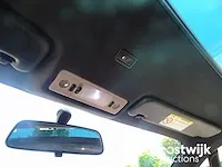 Bmw z3 coupé 2.8i - afbeelding 33 van  54