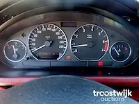 Bmw z3 coupé 2.8i - afbeelding 39 van  54