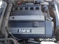 Bmw z3 coupé 2.8i - afbeelding 44 van  54