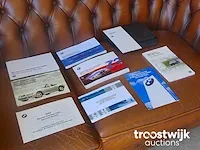 Bmw z3 coupé 2.8i - afbeelding 49 van  54