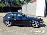 Bmw z3 coupé 2.8i - afbeelding 51 van  54