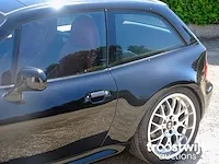 Bmw z3 coupé 2.8i - afbeelding 5 van  54