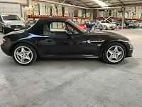 Bmw z3 m-roadster - afbeelding 35 van  39