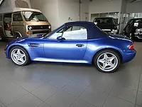 Bmw z3 m - afbeelding 1 van  10