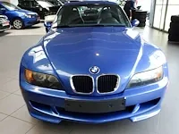 Bmw z3 m - afbeelding 3 van  10