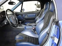 Bmw z3 m - afbeelding 6 van  10