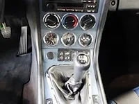 Bmw z3 m - afbeelding 8 van  10