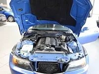 Bmw z3 m - afbeelding 10 van  10