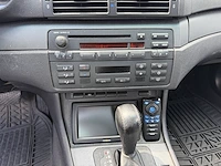 Bmw,3,2004 - afbeelding 4 van  28