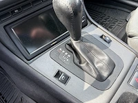 Bmw,3,2004 - afbeelding 5 van  28