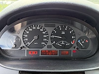 Bmw,3,2004 - afbeelding 6 van  28