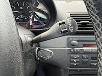 Bmw,3,2004 - afbeelding 7 van  28